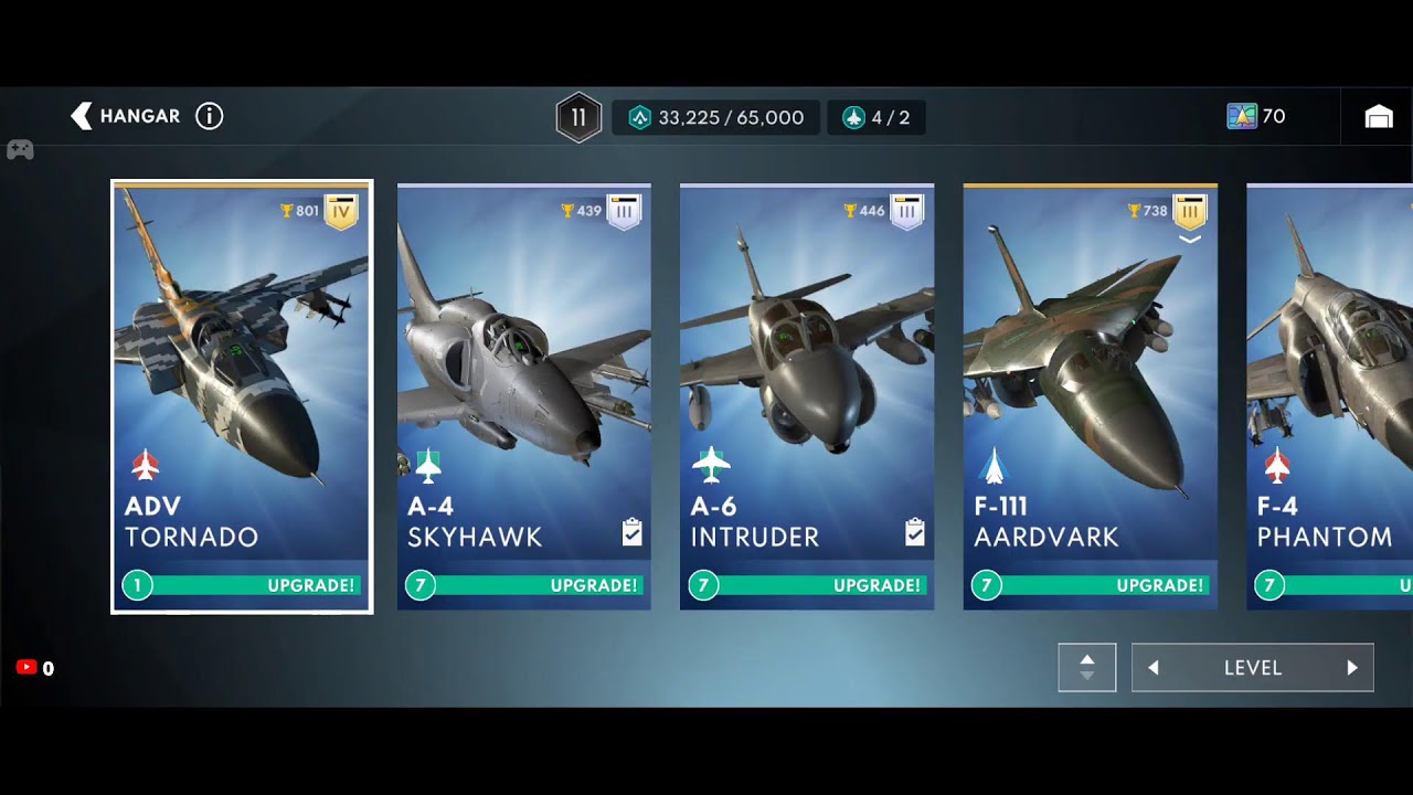 🔴 LIVE Metalstorm PvP | Jet Dogfights & Missile Combat | Metalstream 02/12/26