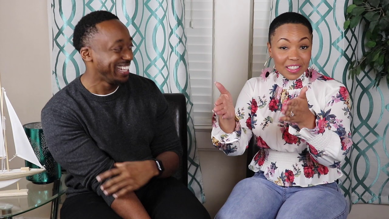 Don't waste my time!!😤⏰ **The Power of intentional dating**
