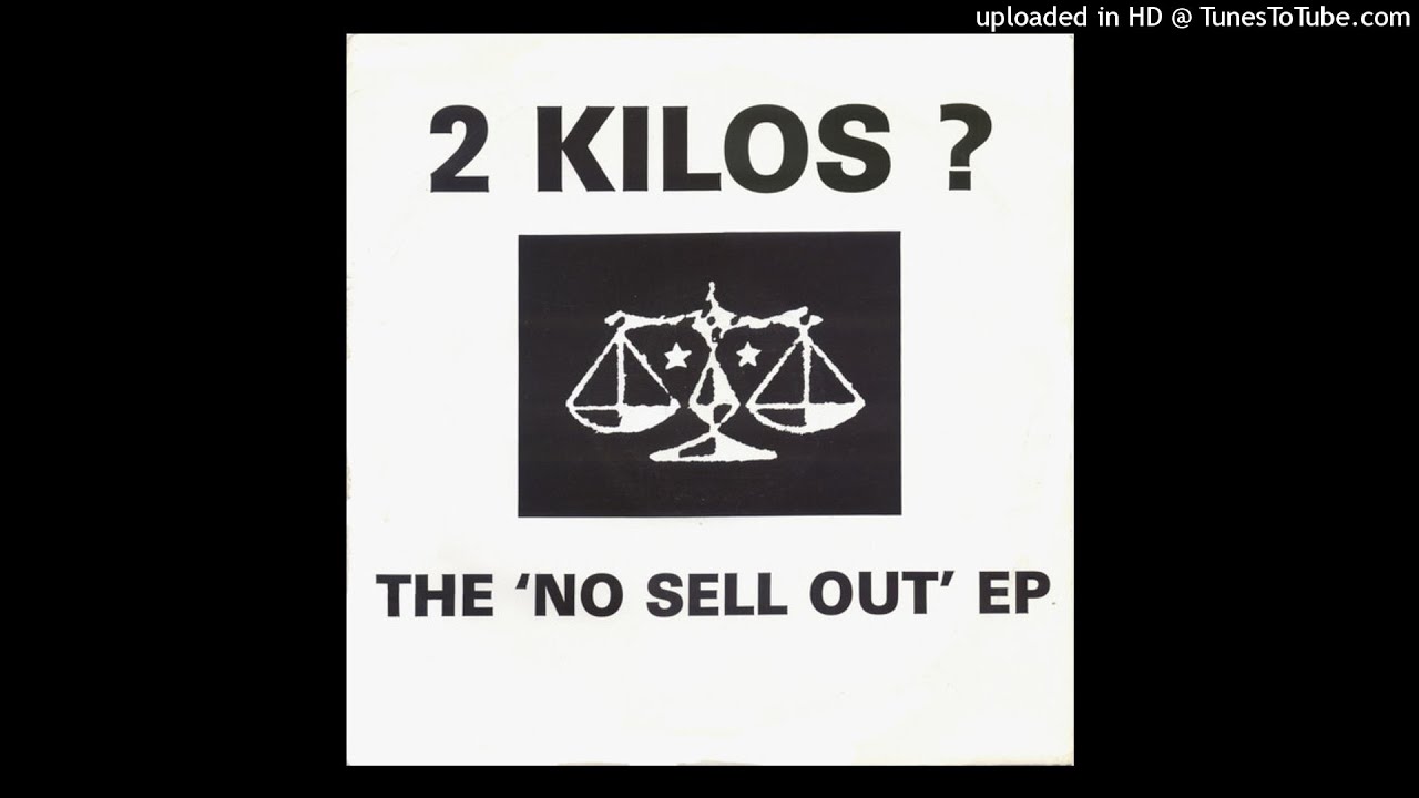 2 Kilos ? - Do You Like It (JC & PC Mix)