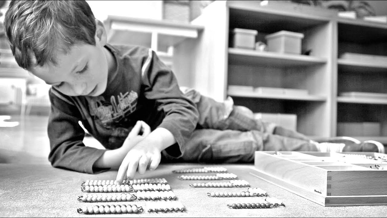 Formation Belgique (47/57) Maths - Additionner & multiplier