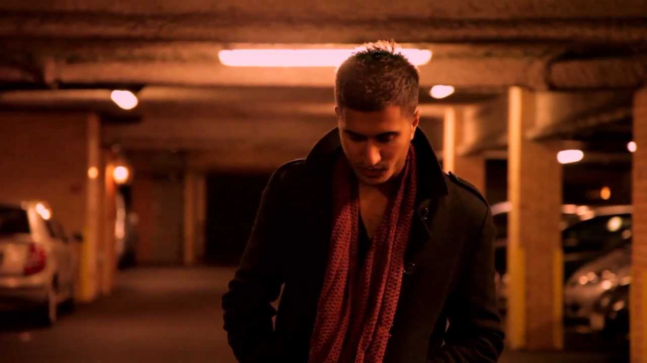 Arjun - Zara Zara