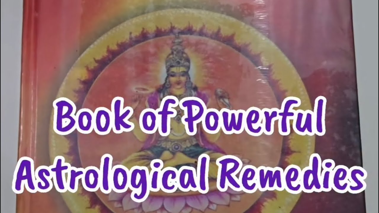 How to worship / Gain blessings from Devta of 12 Houses ( Exclusive class open for 24⏳)