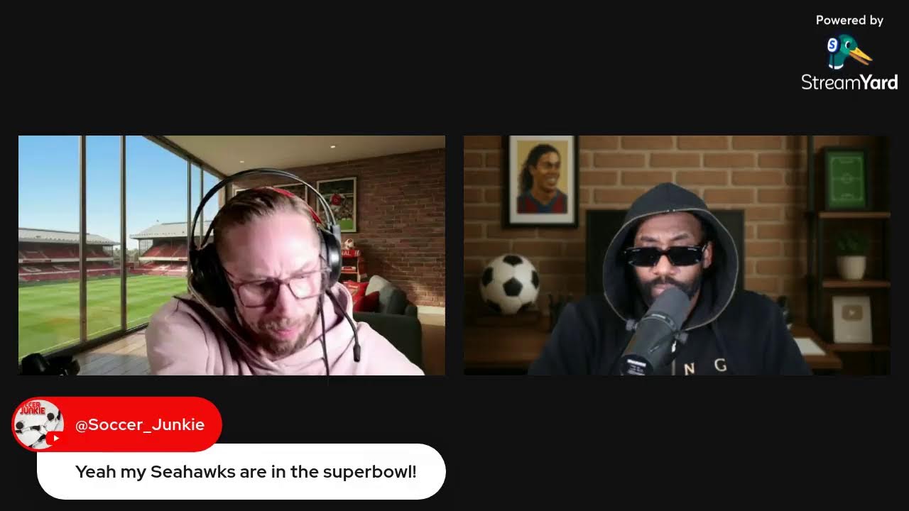 🚨CARRICK SCHOOLS SUPER DUPER MIK🤓 FT @RantsNBants