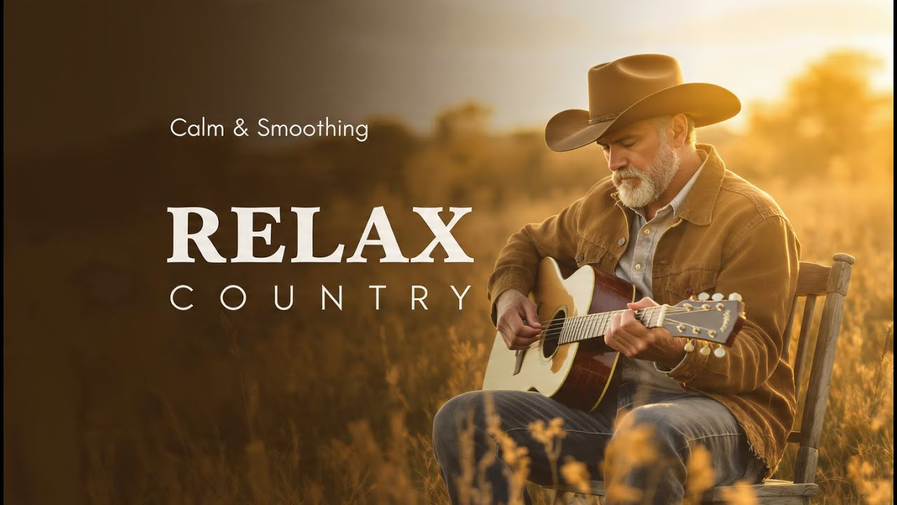 Country Music Winter Dreams Songs Featuring Johnny Cash, Kris Kristofferson & Dolly Parton