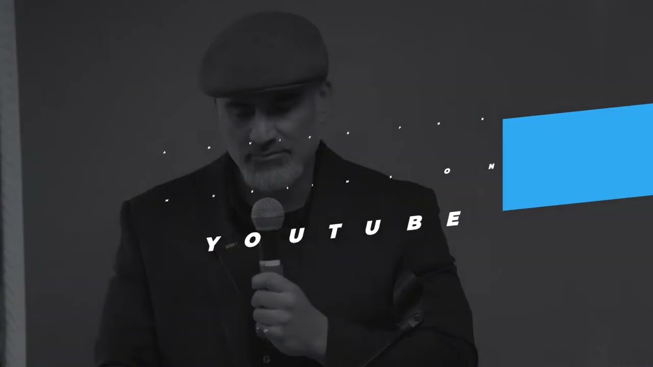 Мои советы мусульманам на YouTube | Доктор Али Атаи