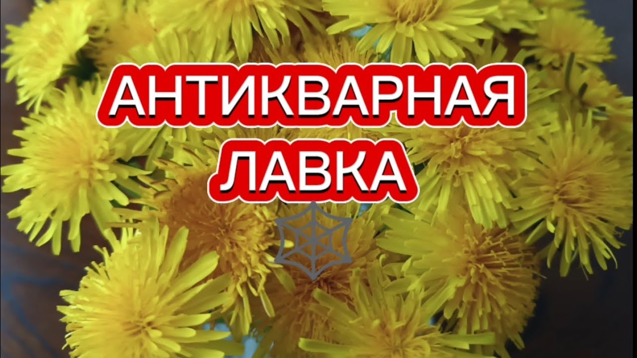 АНТИКВАРНАЯ ЛАВКА 🕸#фарфор#винтажный#антикварный#Франция#германия#