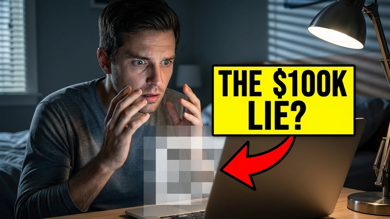 I Found a Secret Loan — Here’s What I Did - best reddit stories