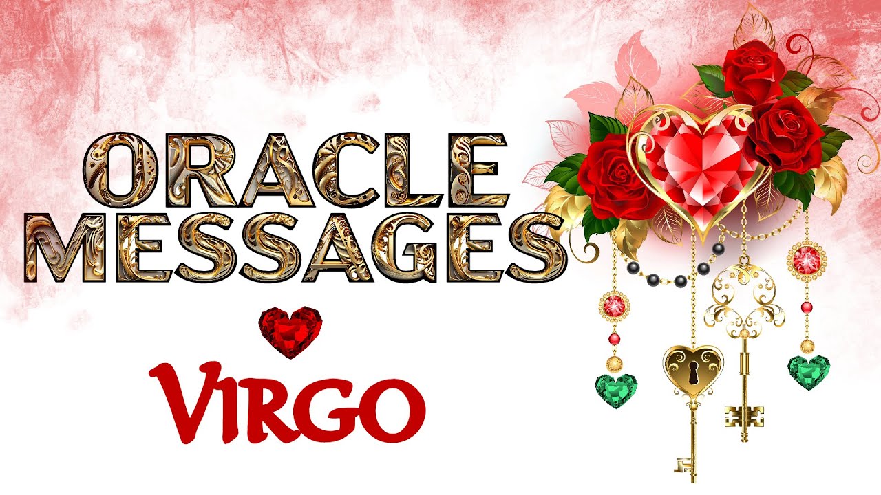 Virgo- Know Your Worth, God Gives You A Lifestyle & The Soul Connections You Blend With Perfectly