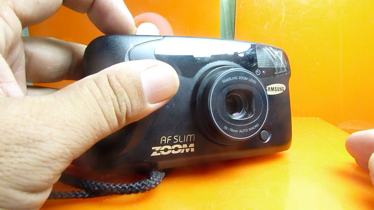 samsung af slim zoom