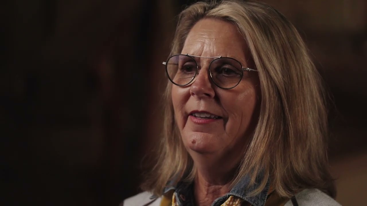 Sneak Peek: RanchHER Meets the Women Behind A-Bar Ranch, AQHA&rsquo;s &ldquo;Best Remuda&rdquo; Winner!