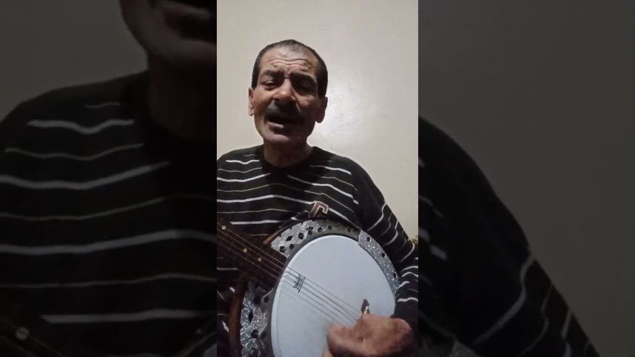من أجمل أغاني مجموعة جيل جيلالة لله ياسفينة فين غادية بينا 0666518997