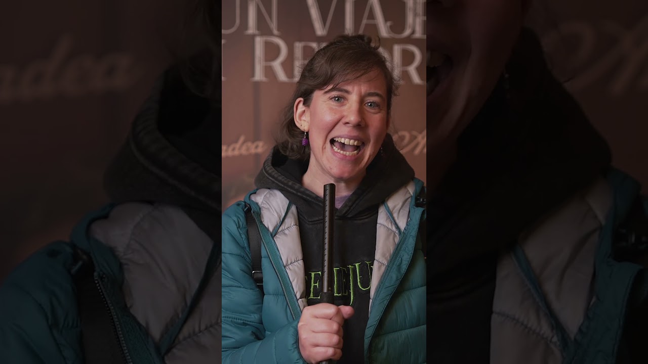 Un viaje sin retorno | Público