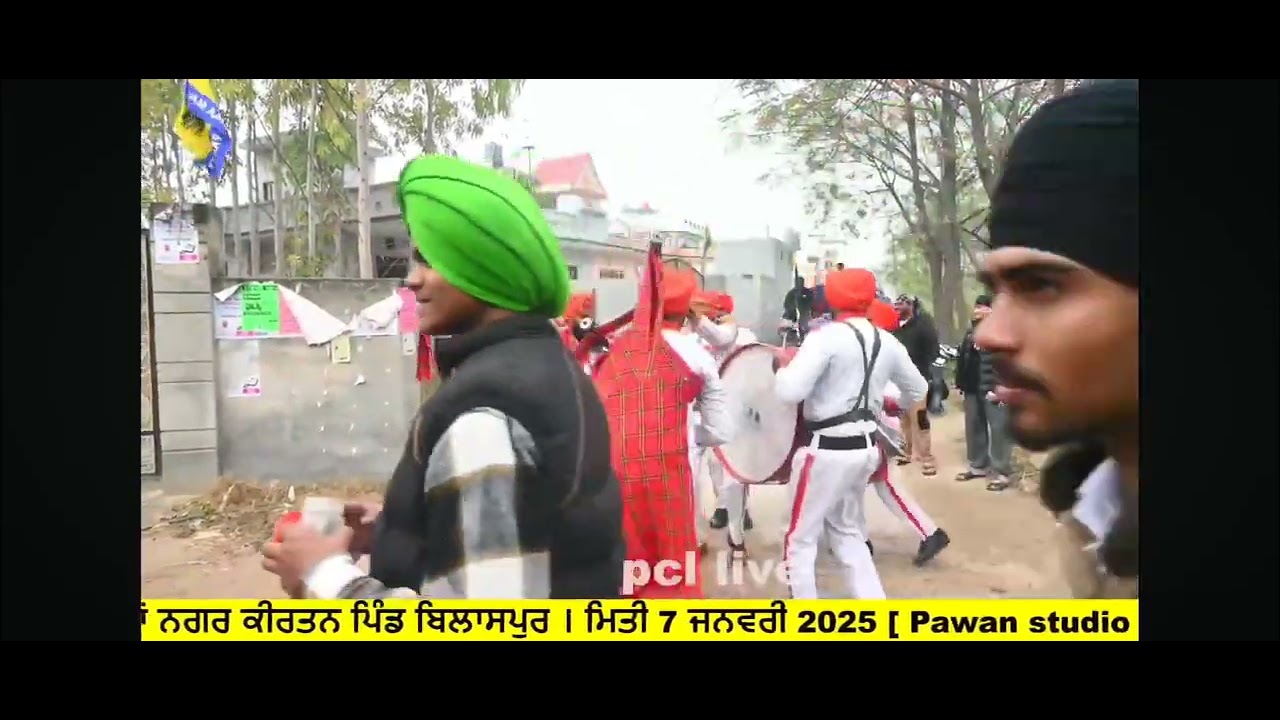 new shere Punjab pipe band, 9814156104, 9988911136   #viralvideo #trending #band