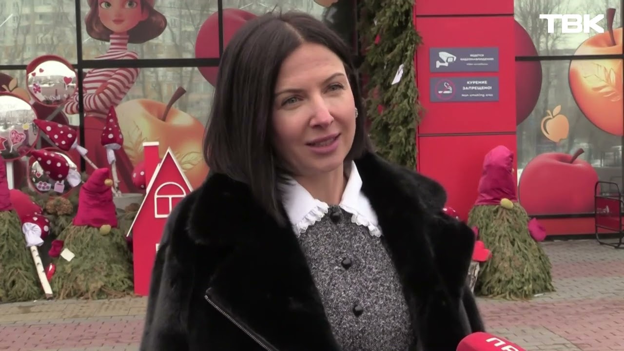 Нового бронзового суслика установили в Красноярске