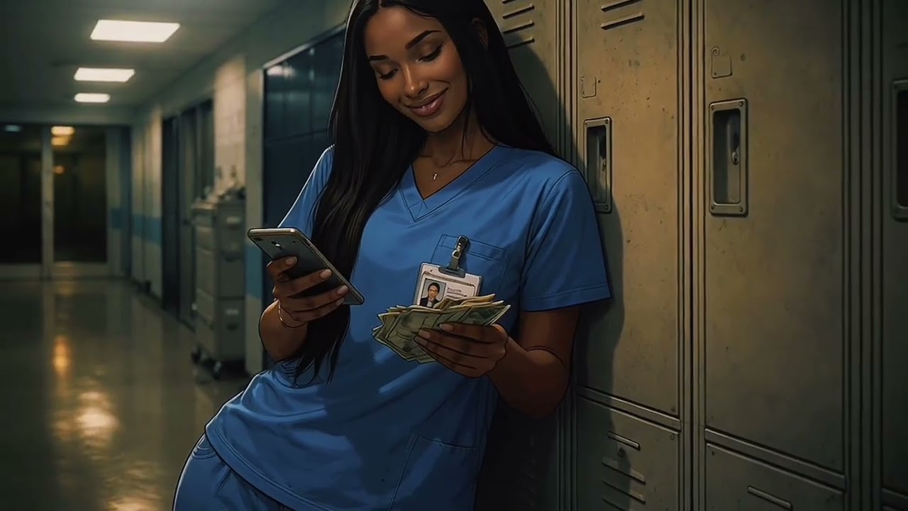 38 Spesh - Yesterday