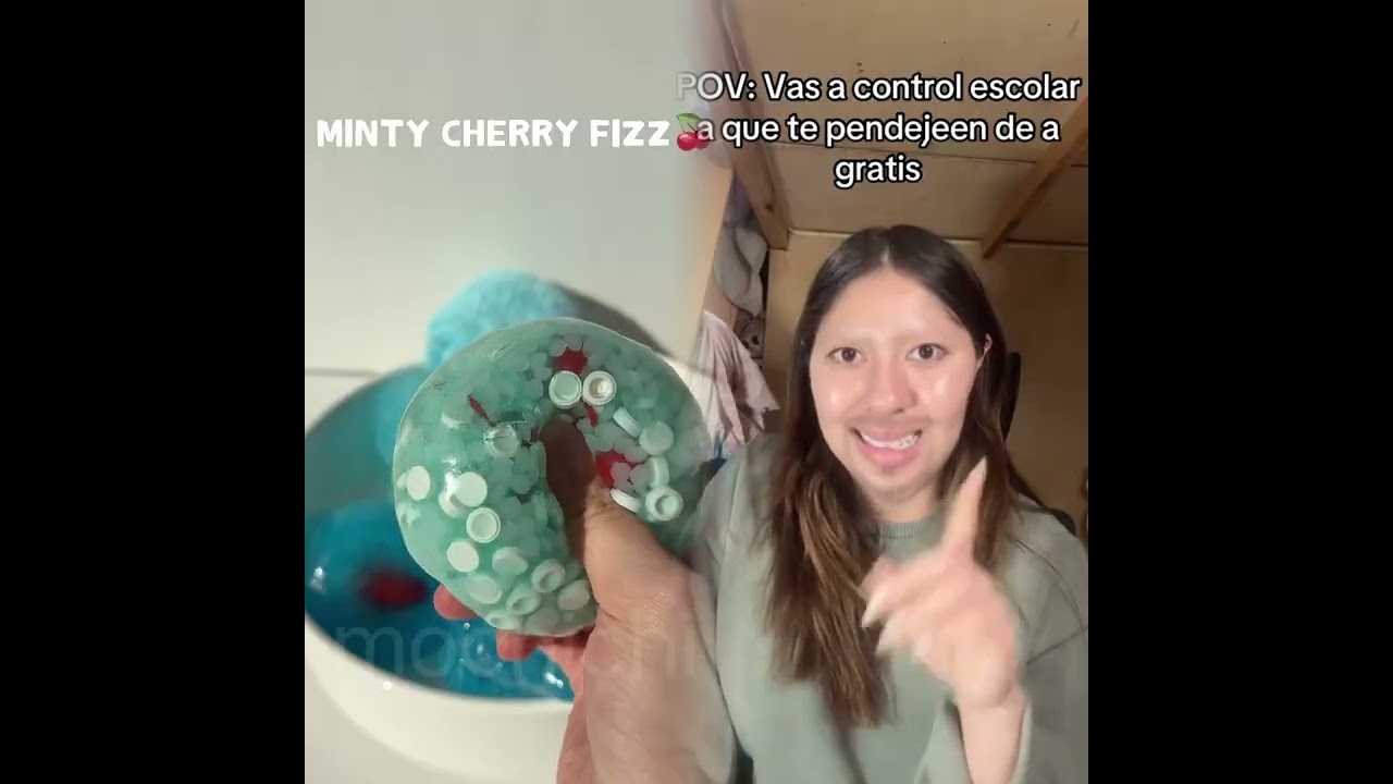 🤣👌👌👌2026 pov Must-Watch Crazy Clips Compilation #humor #fypシ #pov #fyp #foryou 😍😜