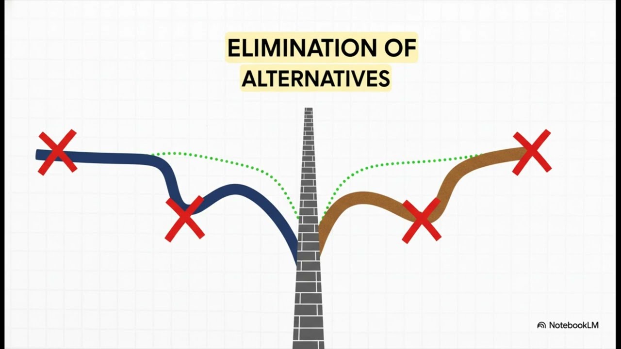 Why Systems Fail When Everything Works the Same Way