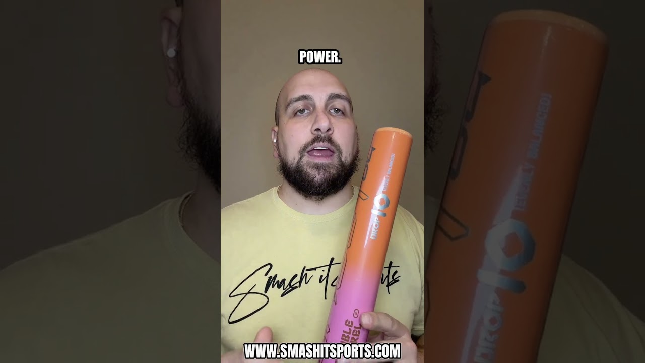 How to Choose the Right Drop Weight for Fastpitch Bats | Expert Parent's Guide 2026