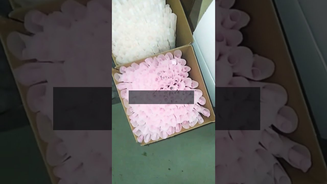 Best rolling paper cones | pre rolled cones| buy best rolling paper from India's Best Manufacturer