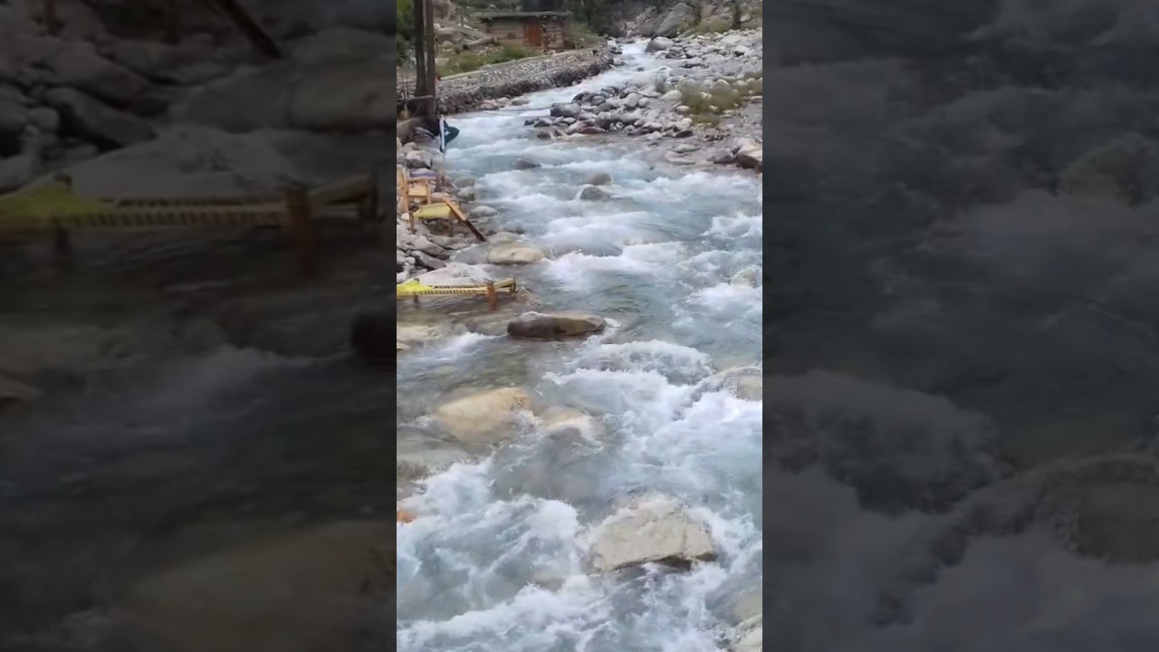 Swat, Khyber Pakhtunkhwa, Pakistan