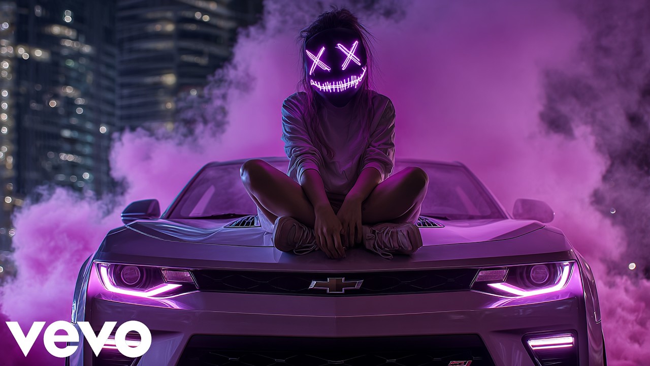 🔈BASS BOOSTED🔈 CAR MUSIC MIX 2026 🔥 BEST EDM, BOUNCE, ELECTRO HOUSE