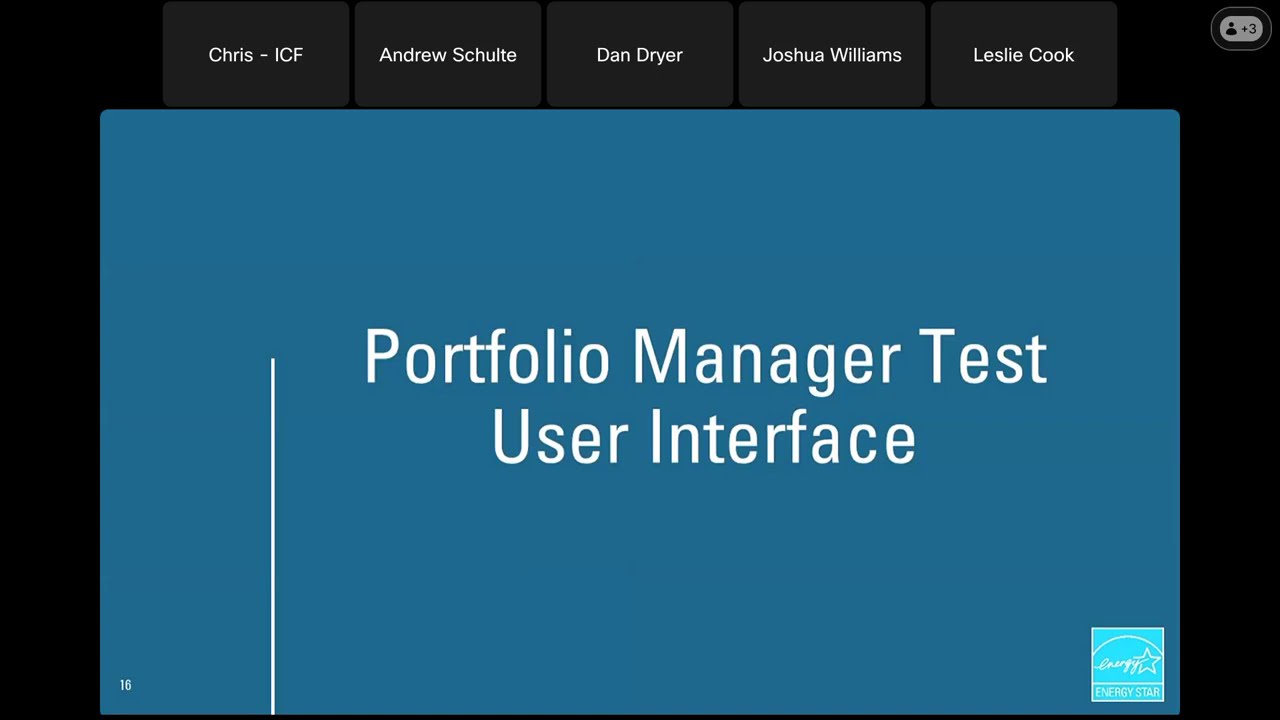 Preparing for the Portfolio Manager Web Services 24 0 Release