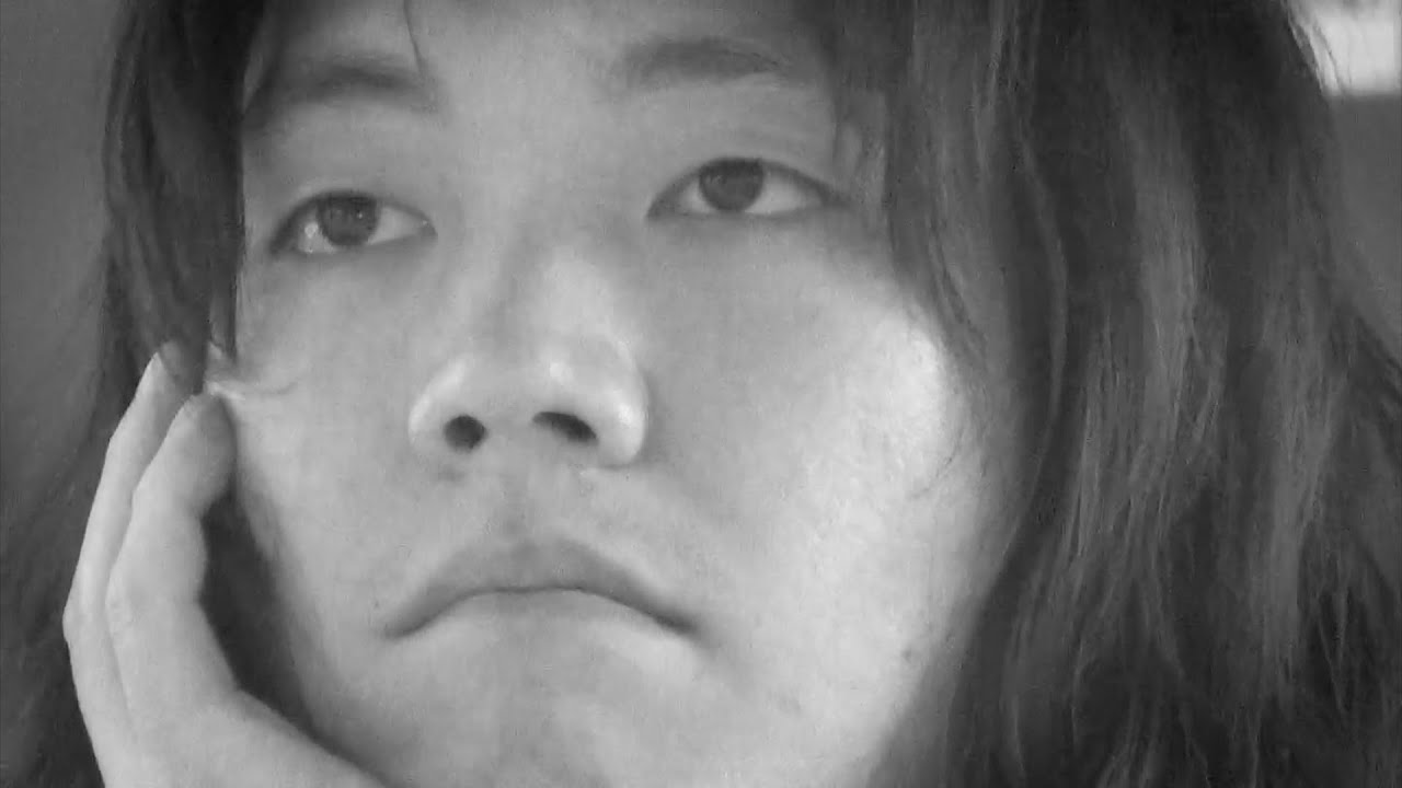 Munan - Once Upon a Time (Official Visualizer)