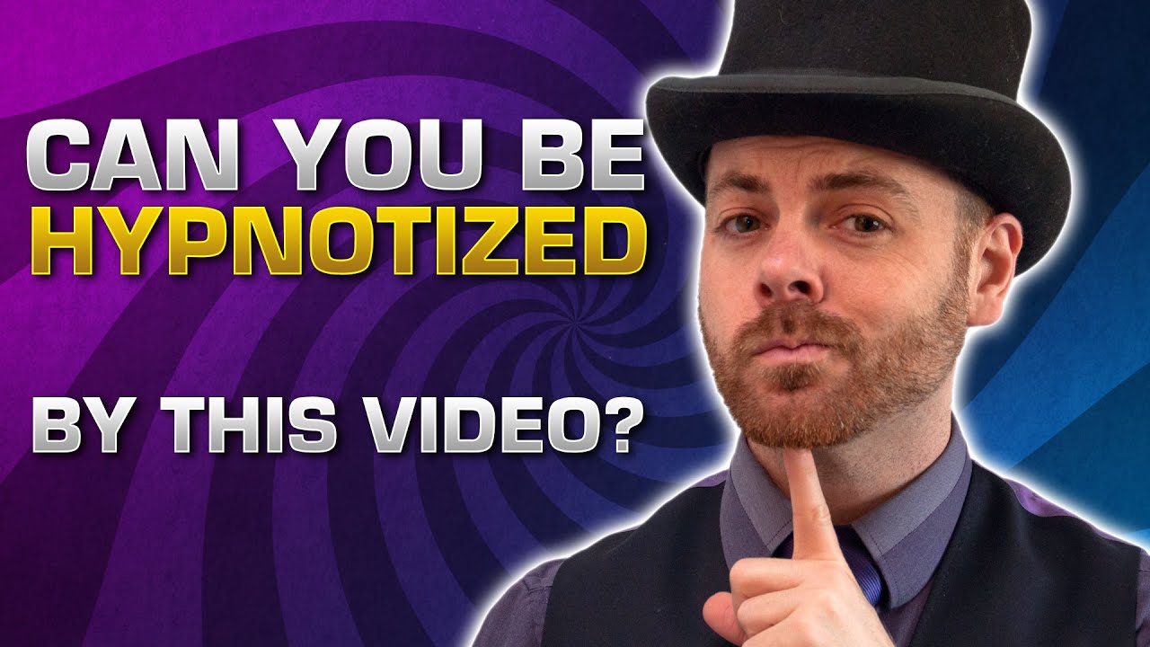 Hypnotizing you through the screen // ASMR // Tranceperience Hypnosis