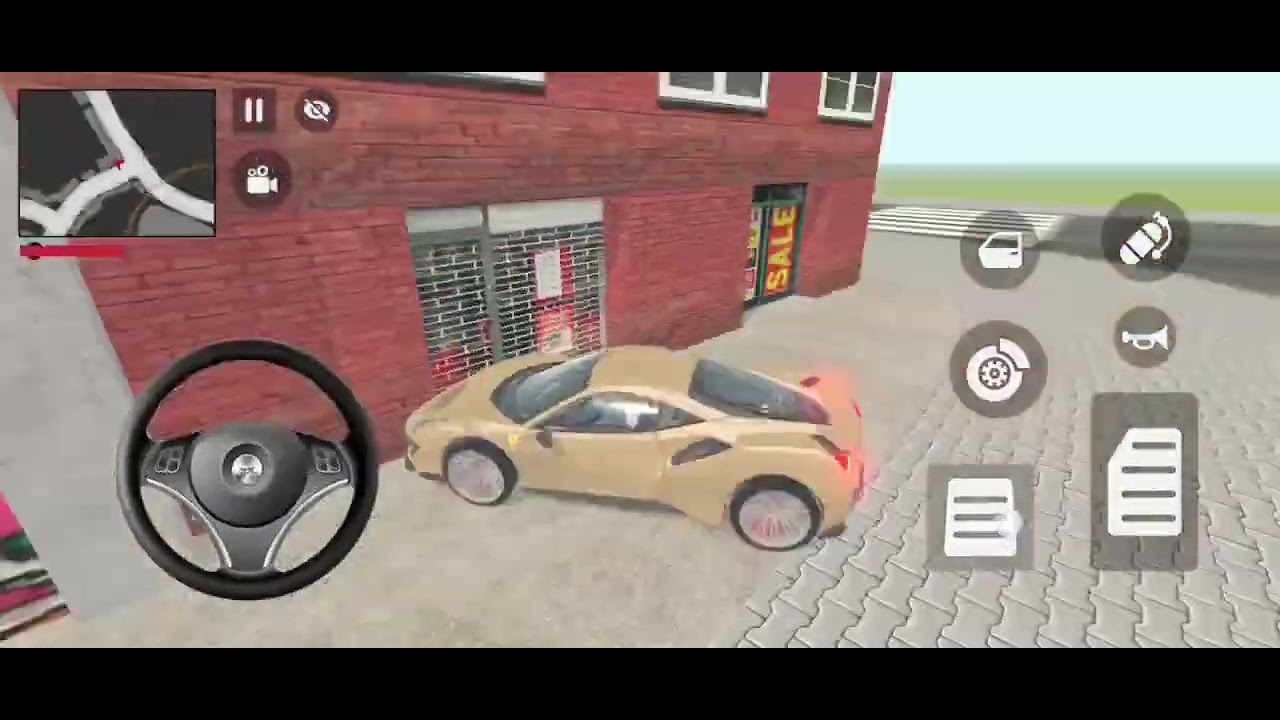 Like and subscribe or 1k view 