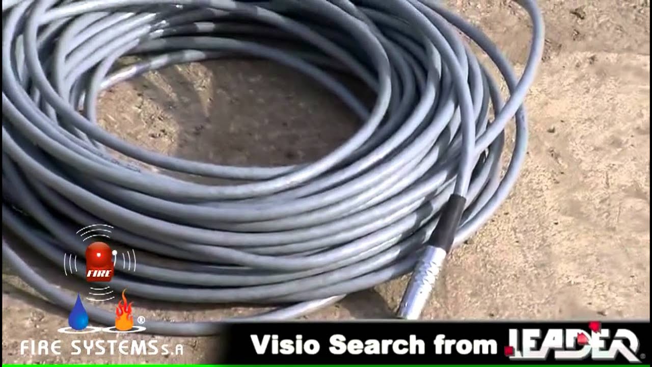 Visio Search From
