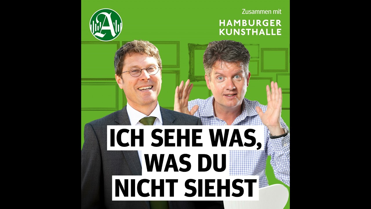 Die echte Kemenate