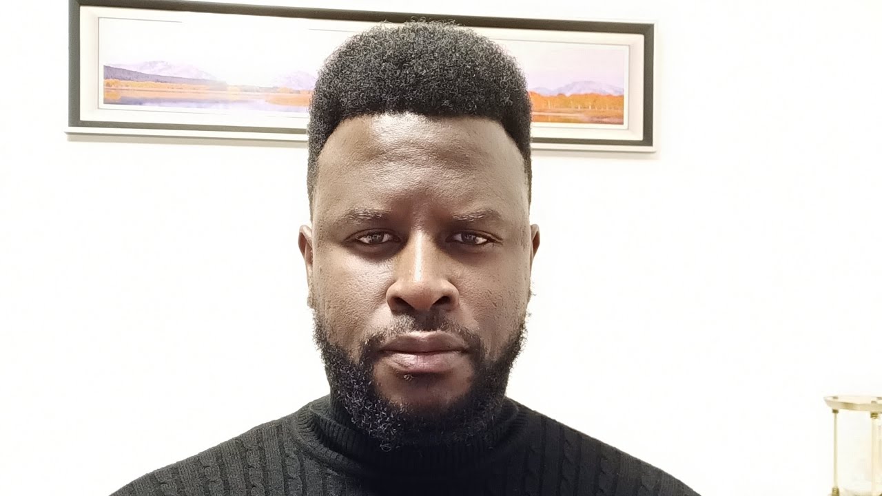 Your Prophetic Word For The Month of August