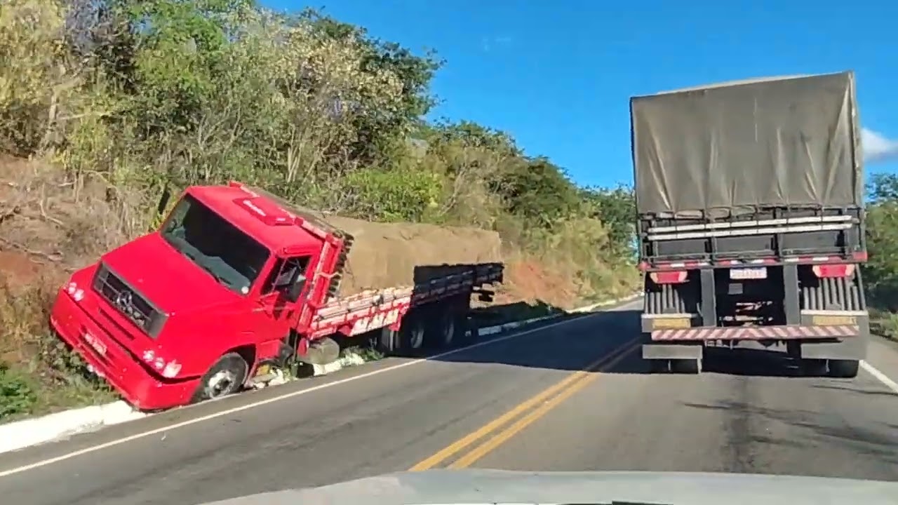 Maracás