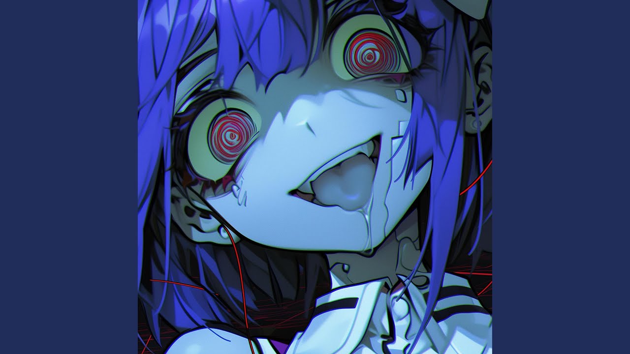 UЯØBΘROS (feat. CVllXXX) (SLOWED Ver.)