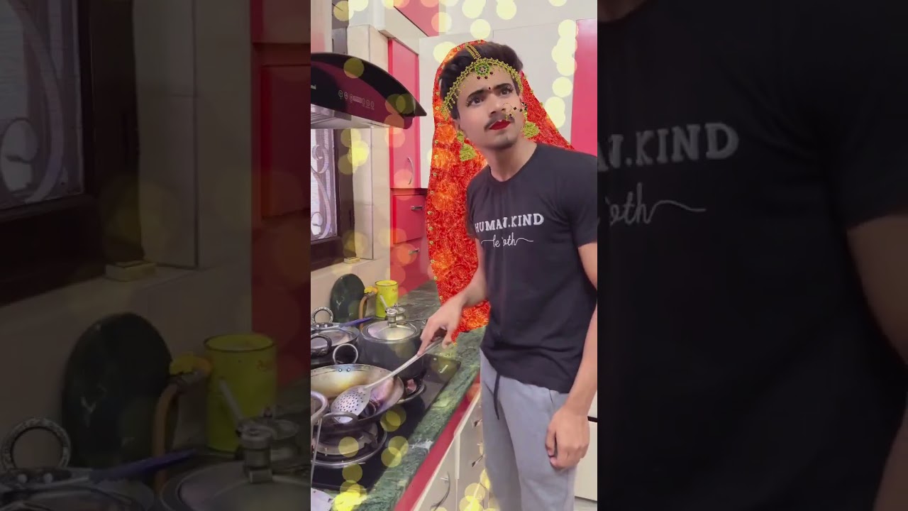 Mummy or beta🤣 | viral video | Anant rastogi #shorts
