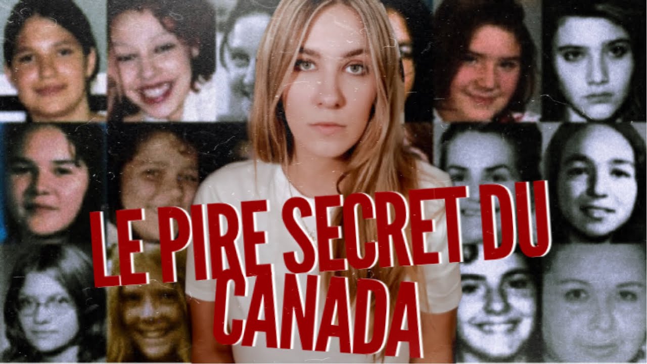 HIGHWAY OF TEARS (L'AUTOROUTE DES LARMES) : UN TUEUR EN SÉRIE EN LIBERTÉ ?