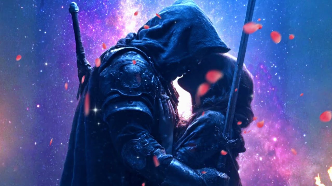 Reunion of Fallen Heroes | Dramatic Epic Cinematic Music | Paladin Studios