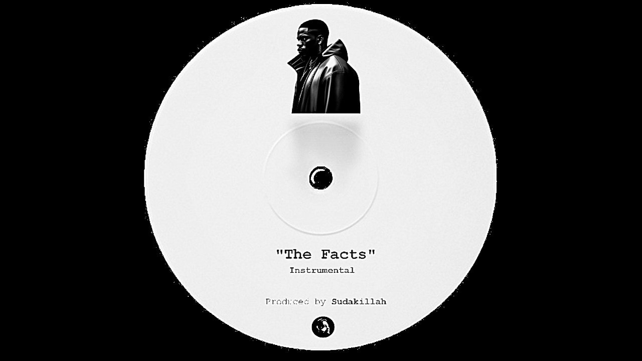 Sudakillah - The Facts