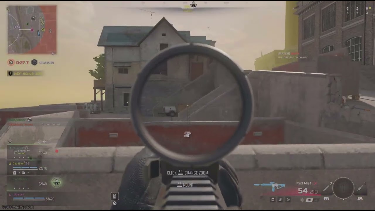 Call of Duty_20260204210552