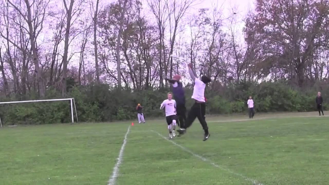 Copy of Joseph Marmerstein - Callahan 2015 (Washington University in St. Louis)