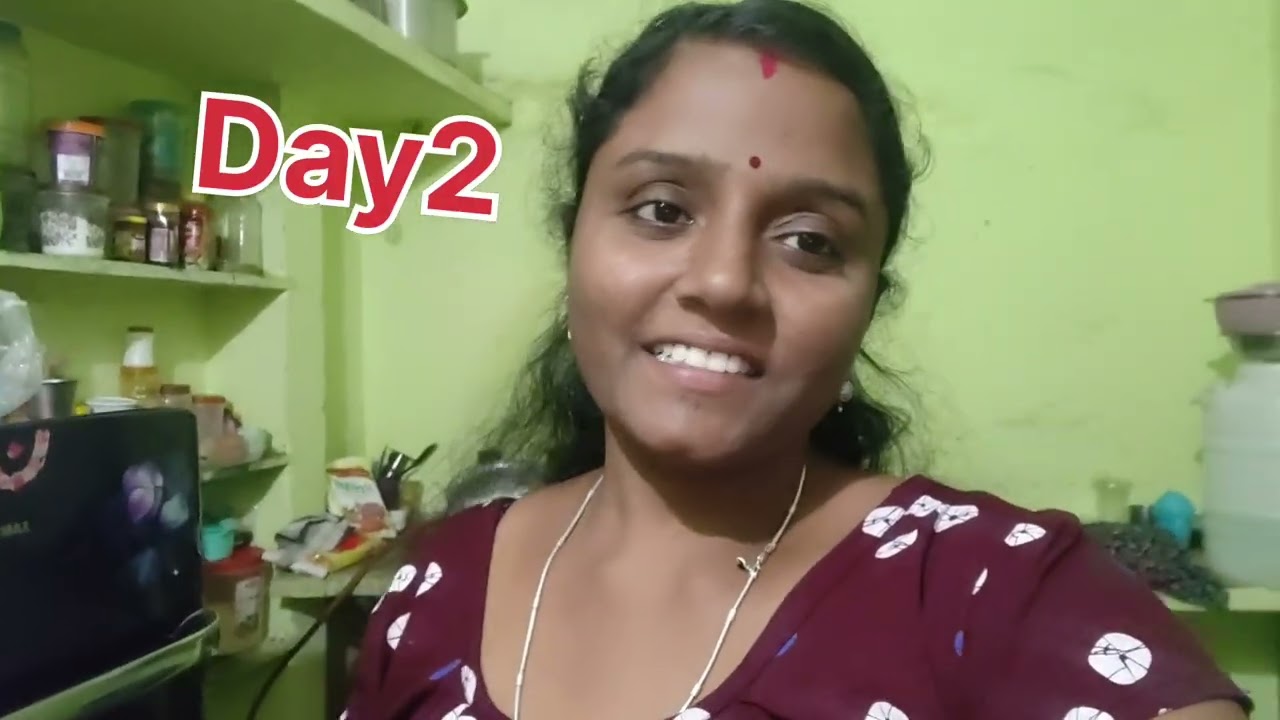 2Dino ର mix vlog#viralvideo #cutebaby #vlogger 
