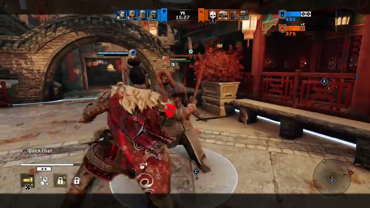 For Honor_20260308133128