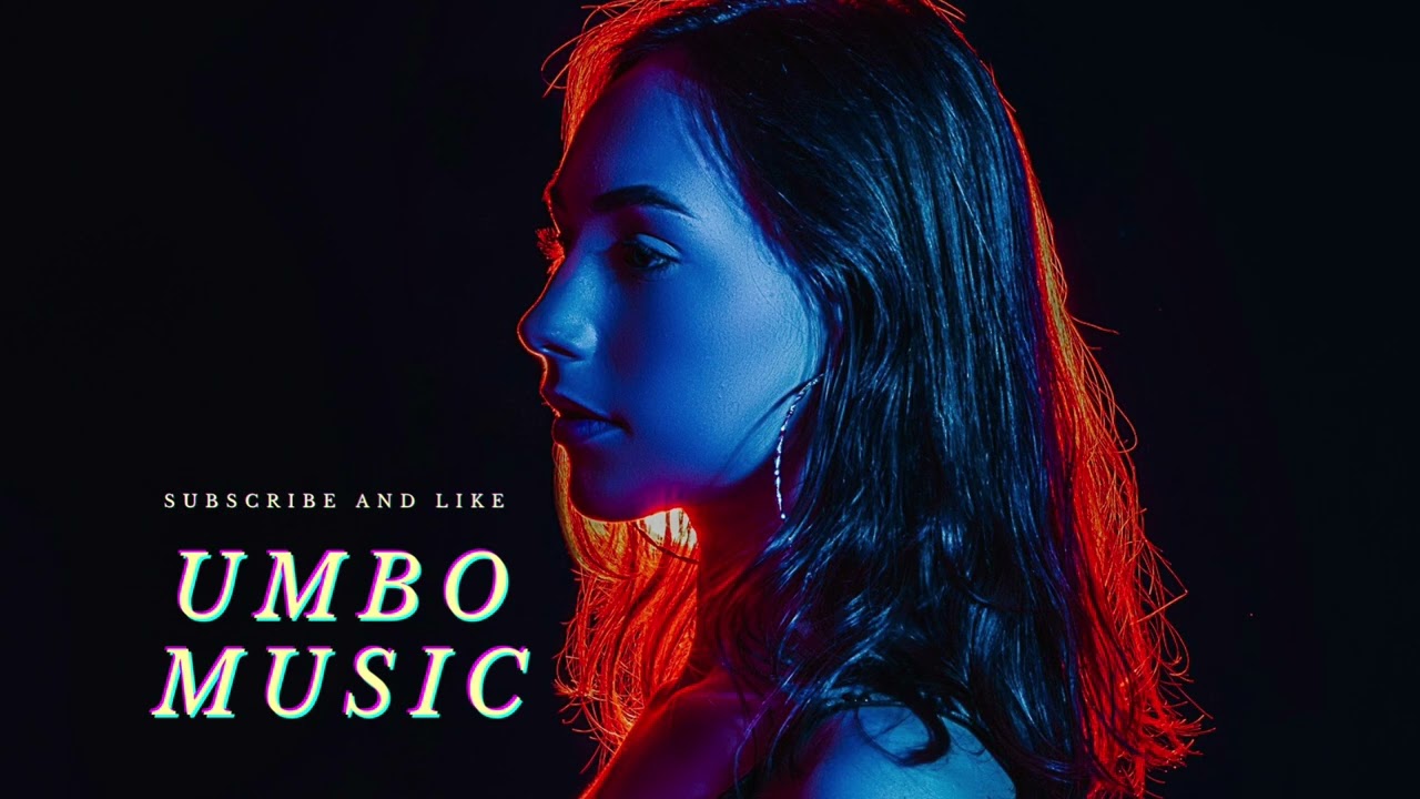 UMBO - Co Ty Ze Mną Zrobiłaś (Disco Polo 2026)