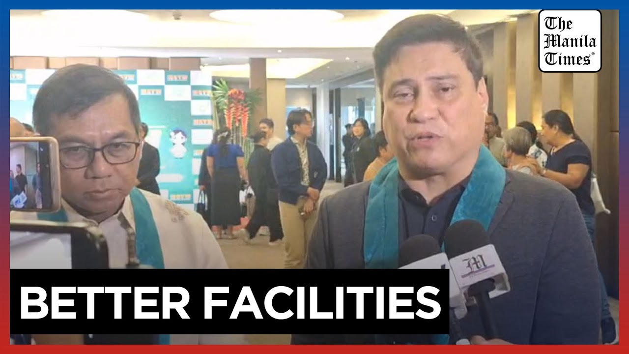 Bicam hikes DOST budget