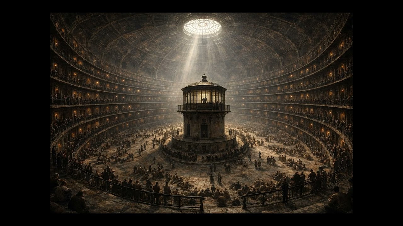 Panopticon