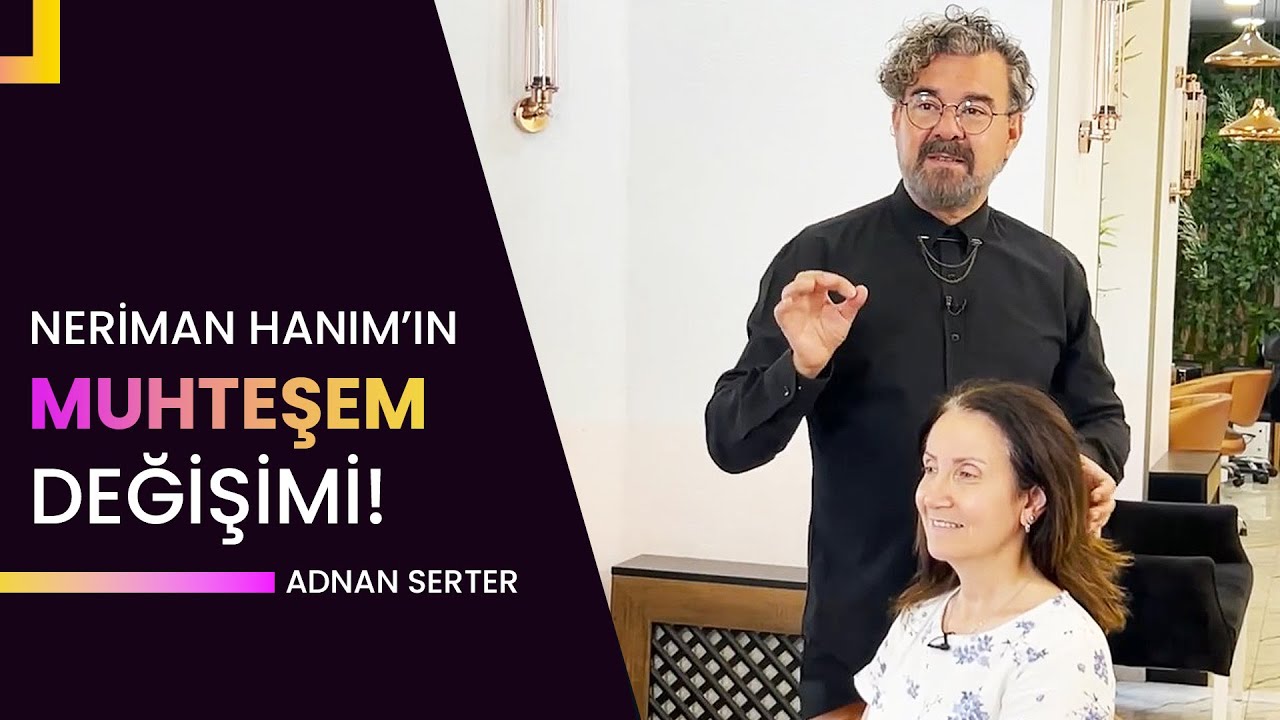 Tv8 10 Yaş Genç Programı - 3.Bölüm | Adnan Serter