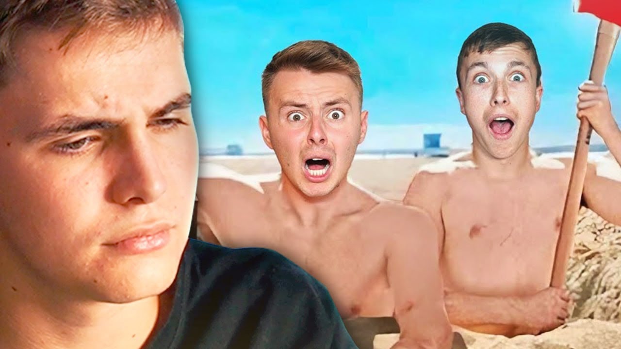Fizi Už Nejde Zastavit