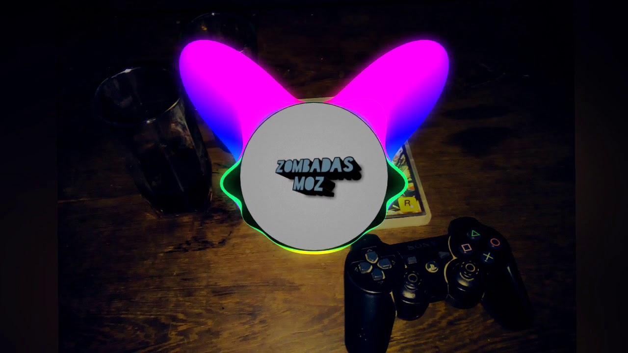 ACIZZY_-_shake that thing ( original mix ) zombadas MOZ 2020