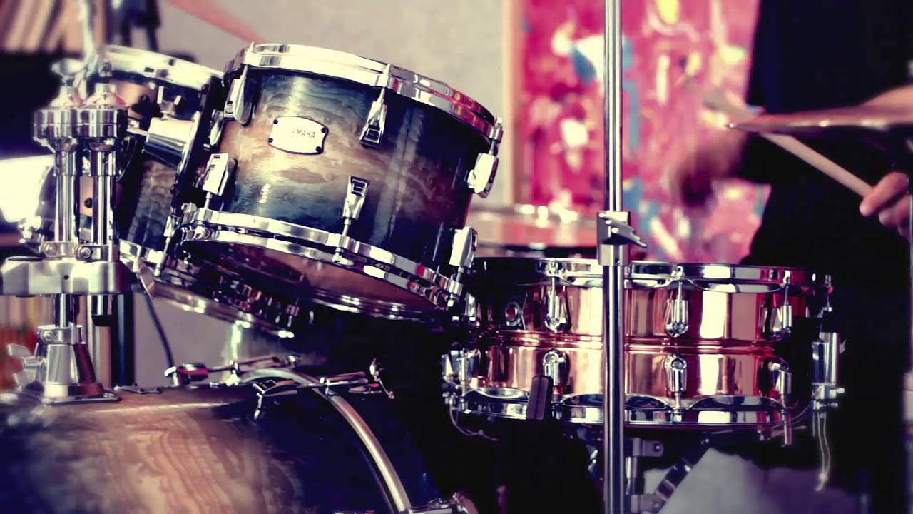 PHX - Yamaha Phoenix Kit