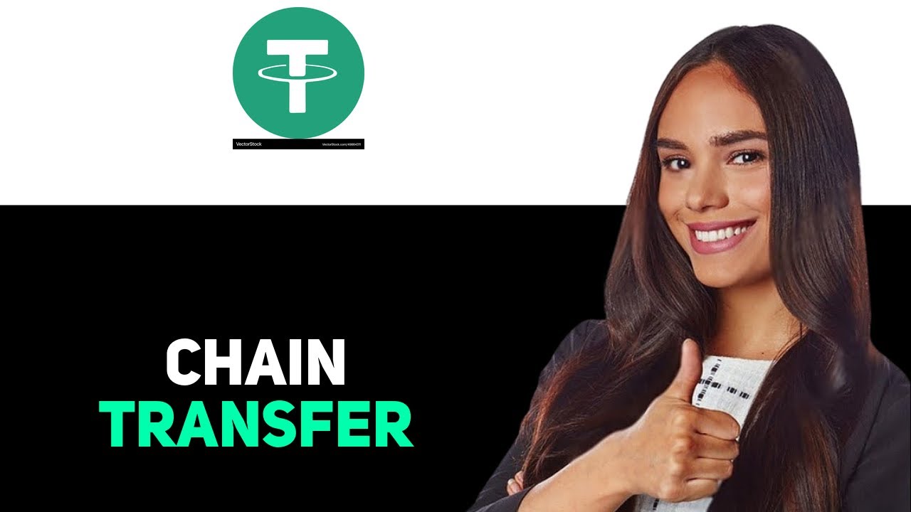 How To Transfer Usdt From Erc20 To Trc20 2025